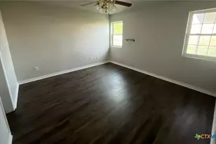 2810 Derby Dr, Killeen, TX 76549 - Photo 9