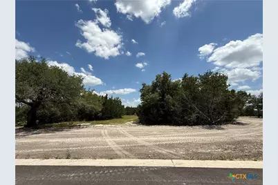 1202 Gannon Trail, Salado, TX 76571 - Photo 5