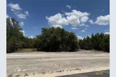1202 Gannon Trail, Salado, TX 76571 - Photo 3