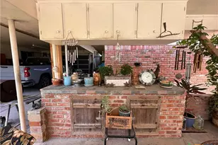 602 Lydia Dr, Killeen, TX 76541 - Photo 33