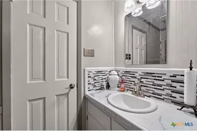 602 Lydia Drive, Killeen, TX 76541 - Photo 15
