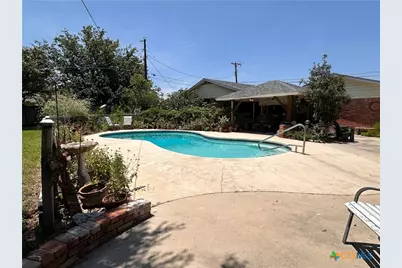 602 Lydia Drive, Killeen, TX 76541 - Photo 39