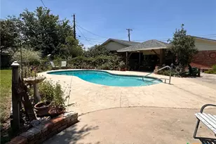 602 Lydia Dr, Killeen, TX 76541 - Photo 39