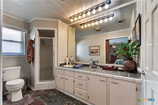 602 Lydia Dr, Killeen, TX 76541 - Photo 27