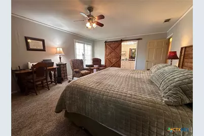 602 Lydia Drive, Killeen, TX 76541 - Photo 25