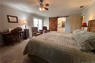 602 Lydia Dr, Killeen, TX 76541 - Photo 25
