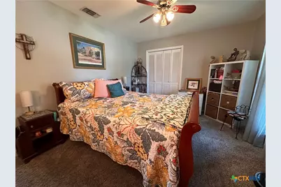 602 Lydia Drive, Killeen, TX 76541 - Photo 29