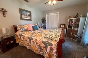 602 Lydia Dr, Killeen, TX 76541 - Photo 29