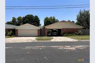 602 Lydia Drive, Killeen, TX 76541 - Photo 47