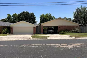 602 Lydia Dr, Killeen, TX 76541 - Photo 47