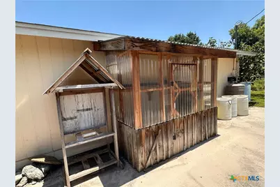 602 Lydia Drive, Killeen, TX 76541 - Photo 43