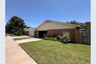 602 Lydia Drive, Killeen, TX 76541 - Photo 45