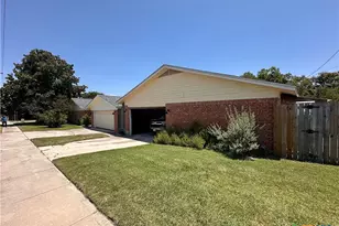 602 Lydia Dr, Killeen, TX 76541 - Photo 45