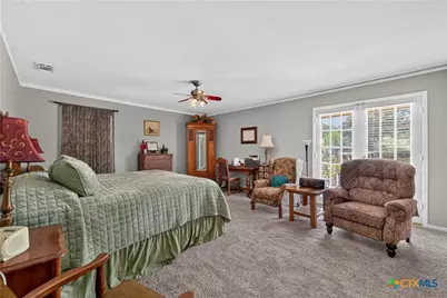602 Lydia Drive, Killeen, TX 76541 - Photo 23