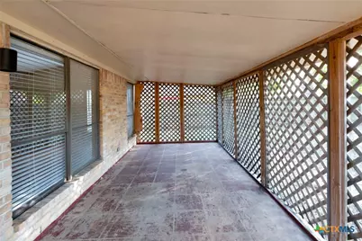 110 Concord Lane, Victoria, TX 77901 - Photo 21