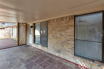 110 Concord Lane, Victoria, TX 77901 - Photo 23