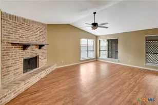 110 Concord Ln, Victoria, TX 77901 - Photo 3