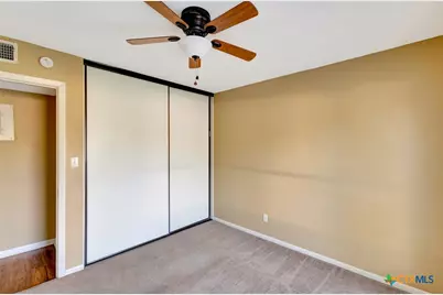 110 Concord Lane, Victoria, TX 77901 - Photo 13