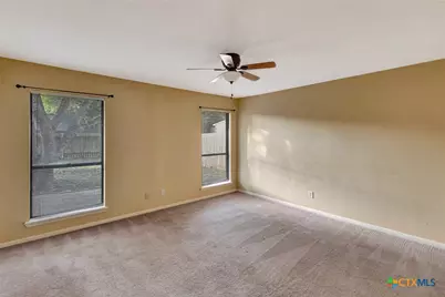 110 Concord Lane, Victoria, TX 77901 - Photo 15
