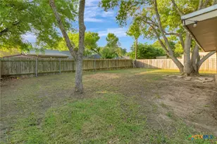 110 Concord Ln, Victoria, TX 77901 - Photo 27