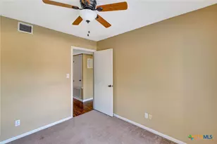 110 Concord Ln, Victoria, TX 77901 - Photo 21