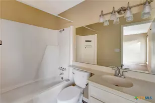 110 Concord Ln, Victoria, TX 77901 - Photo 19