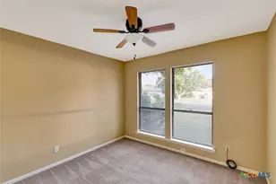 110 Concord Ln, Victoria, TX 77901 - Photo 13