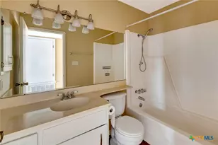 110 Concord Ln, Victoria, TX 77901 - Photo 15