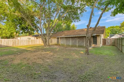 110 Concord Lane, Victoria, TX 77901 - Photo 25