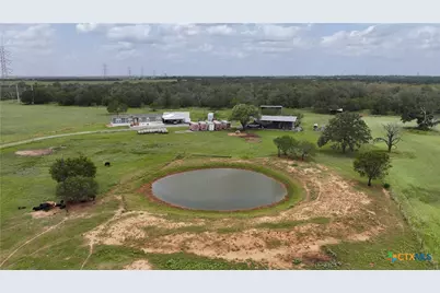 1576 Settlers Way, Seguin, TX 78155 - Photo 3