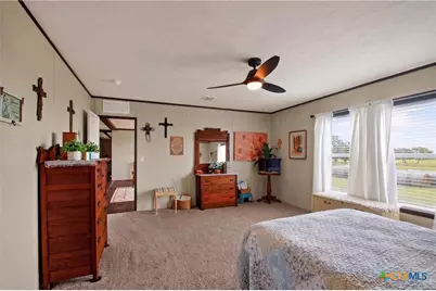 1576 Settlers Way, Seguin, TX 78155 - Photo 29