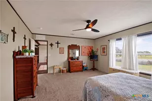 1576 Settlers Way, Seguin, TX 78155 - Photo 29