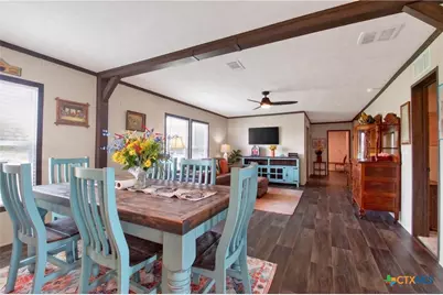 1576 Settlers Way, Seguin, TX 78155 - Photo 25