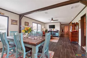 1576 Settlers Way, Seguin, TX 78155 - Photo 25