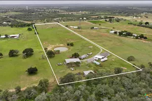 1576 Settlers Way, Seguin, TX 78155 - Photo 1