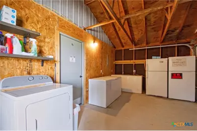 1576 Settlers Way, Seguin, TX 78155 - Photo 11