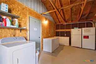 1576 Settlers Way, Seguin, TX 78155 - Photo 11