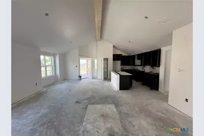 4905 Miranda Drive, Belton, TX 76513 - Photo 9