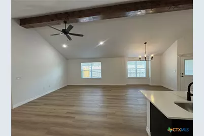 4905 Miranda Drive, Belton, TX 76513 - Photo 7