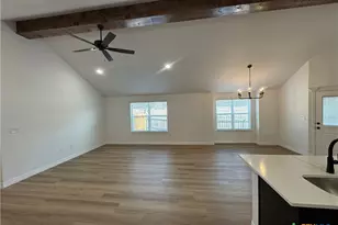 4905 Miranda Dr, Belton, TX 76513 - Photo 7