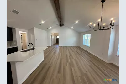 4905 Miranda Drive, Belton, TX 76513 - Photo 5
