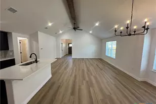 4905 Miranda Dr, Belton, TX 76513 - Photo 5
