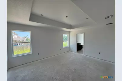 4905 Miranda Drive, Belton, TX 76513 - Photo 7