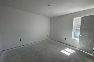 4905 Miranda Dr, Belton, TX 76513 - Photo 7