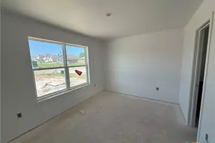 4905 Miranda Dr, Belton, TX 76513 - Photo 5