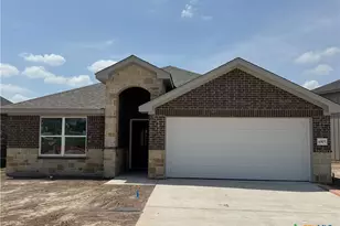 4905 Miranda Dr, Belton, TX 76513 - Photo 17