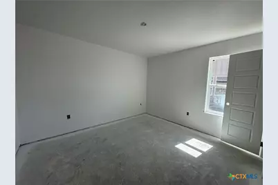4905 Miranda Drive, Belton, TX 76513 - Photo 23