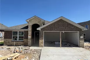 4905 Miranda Dr, Belton, TX 76513 - Photo 3