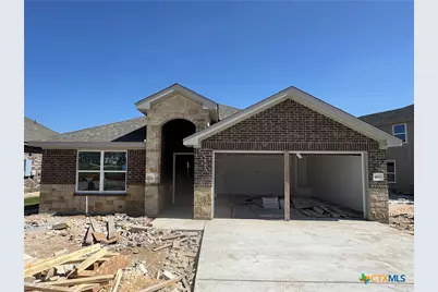 4905 Miranda Drive, Belton, TX 76513 - Photo 19