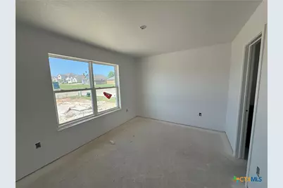 4905 Miranda Drive, Belton, TX 76513 - Photo 21